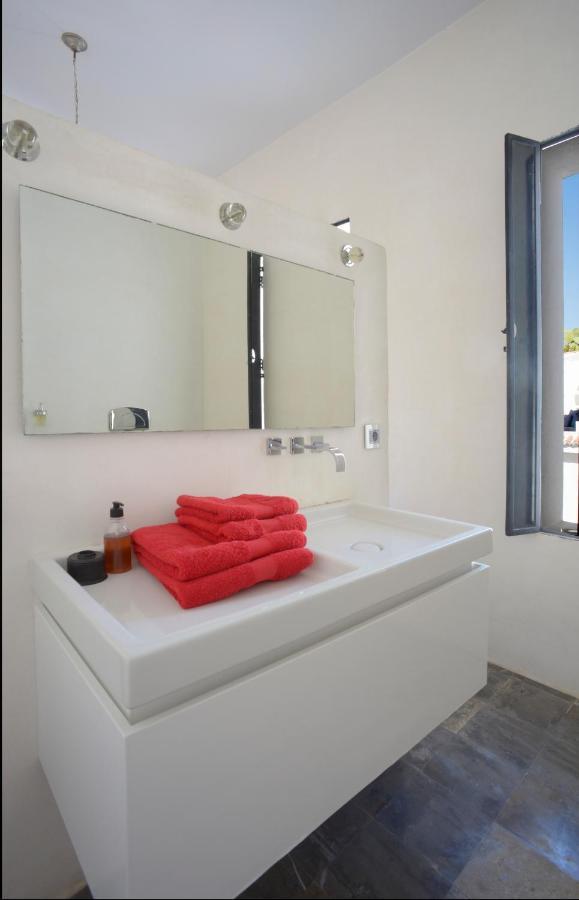Dar Sabri Bed and Breakfast Nabeul Buitenkant foto